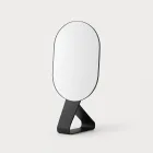 Unique Free-Standing Mirror