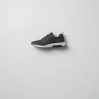 Urban Flight Sneakers