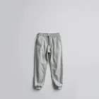 Urban Fashion Statement Pants
