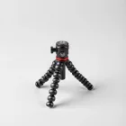 UltraFlex Mini Tripod