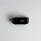 UltraFit Tracker