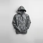 Urban Galaxy Hoodie