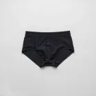 Gentlemen's Classic Briefs