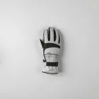 Ultra Grip Snowboard Gloves