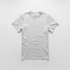 Urban Graphic Tee