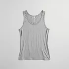 Urban Groove Tank Top