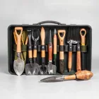 Ultimate Garden Tool Set