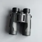 Ultra HD Waterproof Binoculars