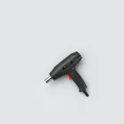 Ultimate Heat Gun