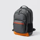 ComfortTravel Backpack