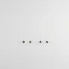 Utility Hooks Set