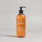 Ultra Hydrating Shampoo