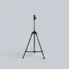 UltraHeight Tripod Stand