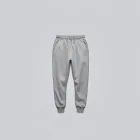 Urban Jogger Pants