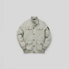 Chill Utility Jacket