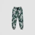 Urban Jungle Sweatpants