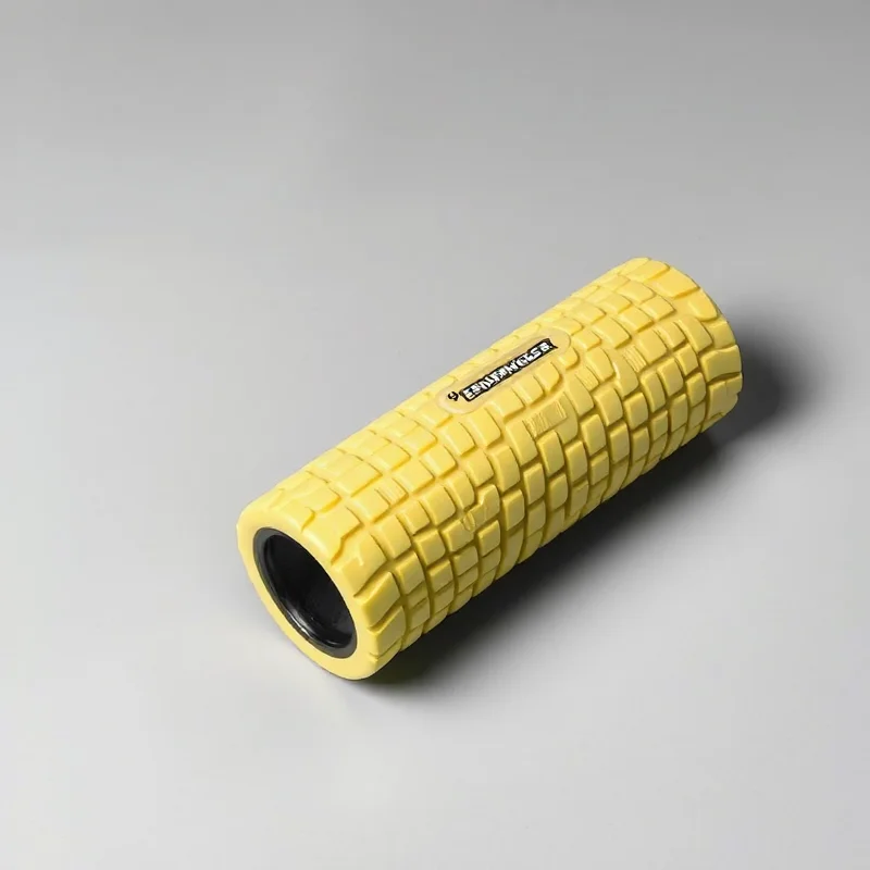 EnduranceGear Foam Roller