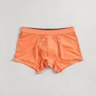 Cotton Boxer Briefs