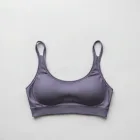 Sporty Performance Bra