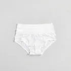 Cotton Briefs Pack of 3