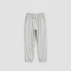 Soft Jersey Sleep Pants