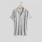 Modal Sleep Shirt