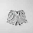 Comfy Modal Sleep Shorts