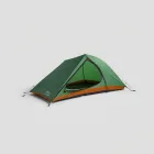 Ultralight Backpacking Tent