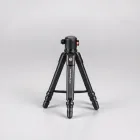 Ulanzi MT-16 Mini Tripod