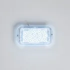 Underwater LED Lights