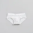Cotton Briefs