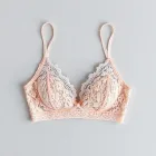 Romantic Lace Bralette