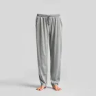 Comfort Stretch Lounge Pants