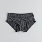 Sporty Active Briefs