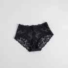 Chic Lace Briefs