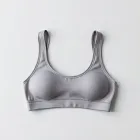 Ultra Light Sports Bra