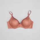 Luxe Sleep Bra