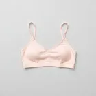 Basic Bralette