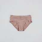 Lightweight Stretch Panty