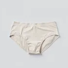 Super Soft Modal Briefs