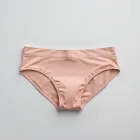 Sleek Stretch Full Brief