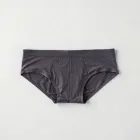 Cotton Briefs Pack