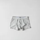 Bamboo Viscose Boxers
