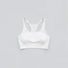 Cotton Sports Bra
