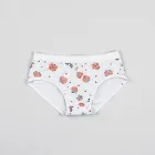 Printed Cotton Briefs
