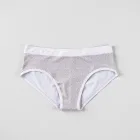 Modal Briefs