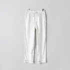 Cotton Pajama Pants