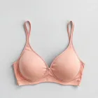 Comfort Stretch Bra