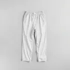 Cotton Jersey Sleep Pants