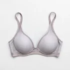 Lightweight Mesh Bra